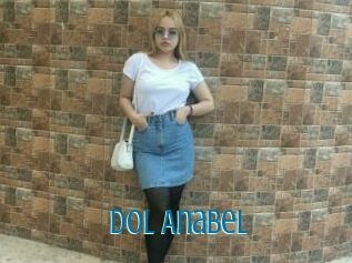 Dol_Anabel