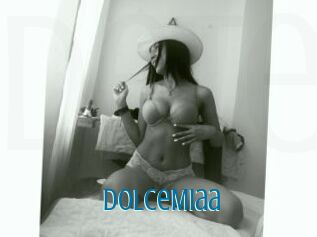 DolceMiaa