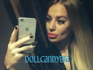 DollCandyBia