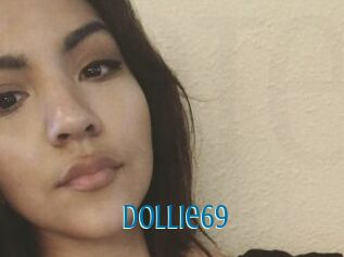 Dollie69