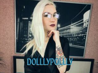 DolllyPollly