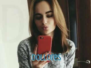 Dollores