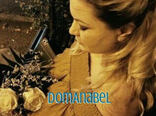 DomAnabel