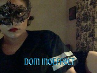 Dom_inoEffect