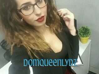 DomqueenLydz