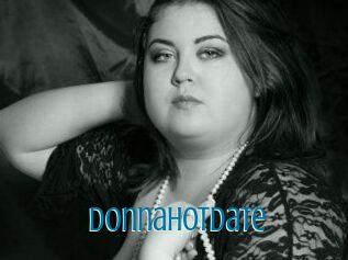 DonnaHotDate