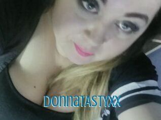 DonnaTASTYxx