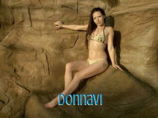 DonnaVi