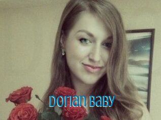 Dorian_Baby