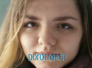 DorothyHot