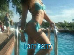 Dorry_Berry