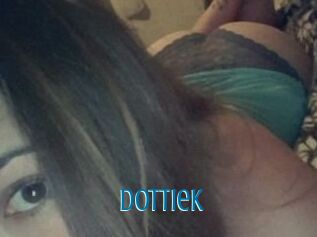 DottieK