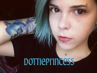 Dottie_Princess