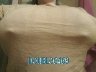 DoubleG469