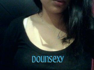 Dounsexy