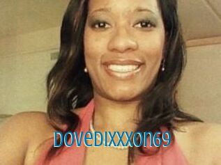 DoveDixxxon69