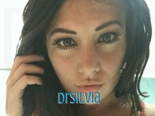 DrSilvia