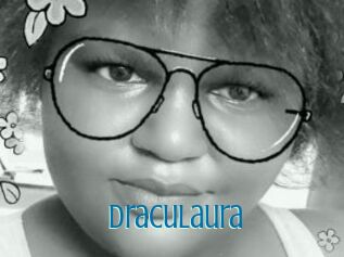 Draculaura