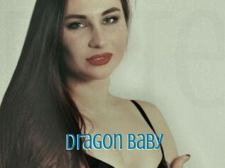 Dragon_Baby