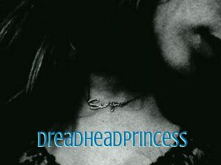 DreadheadPrincess