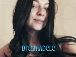 DreamAdele