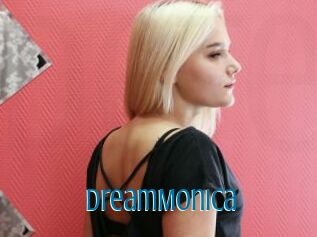 DreamMonica