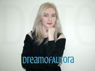 DreamOfAurora