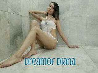 DreamOf_Diana