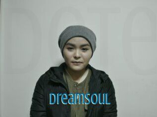 DreamSoul