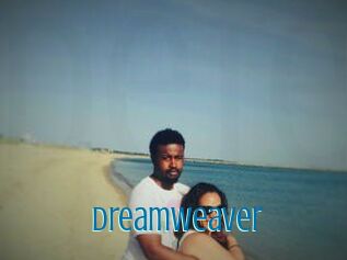 Dream_Weaver