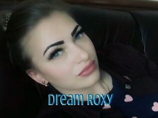 Dream_Roxy