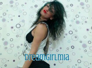 Dreamgirl_mia