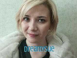 DreamySue