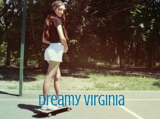 Dreamy_Virginia