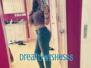 Dreamywishes88