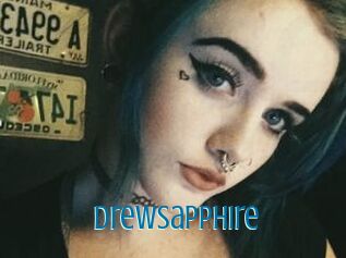 DrewSapphire