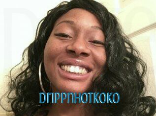 DrippnHotKoko