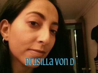 Drusilla_Von_D