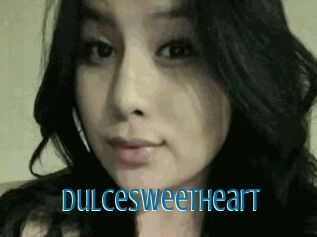 DulceSweetheart