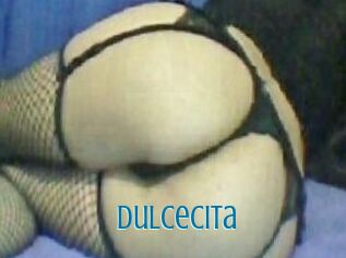 Dulcecita