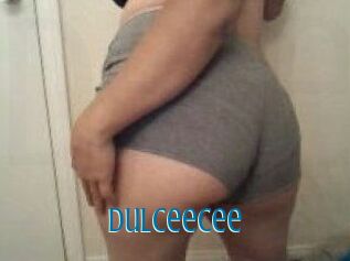 DulceeCee_