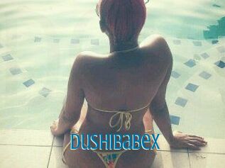 Dushibabex