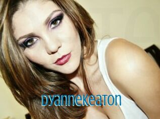 DyanneKeaton