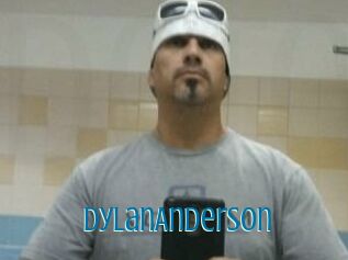 Dylan_Anderson_