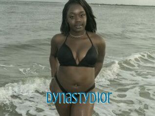 DynastyDior