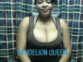 _DENDELION_QUEEN_