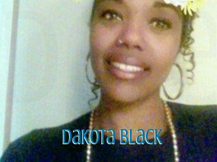 _Dakota_Black