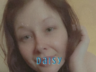 D_a_i_s_y