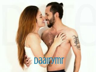 Daairymr