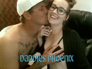 Daddies_phoenix